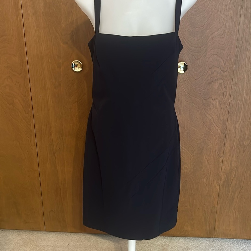 Guess collection cocktail dress